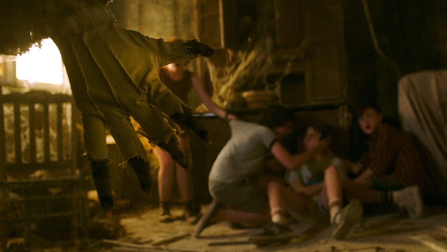 phim Chu he ma quai anh 3