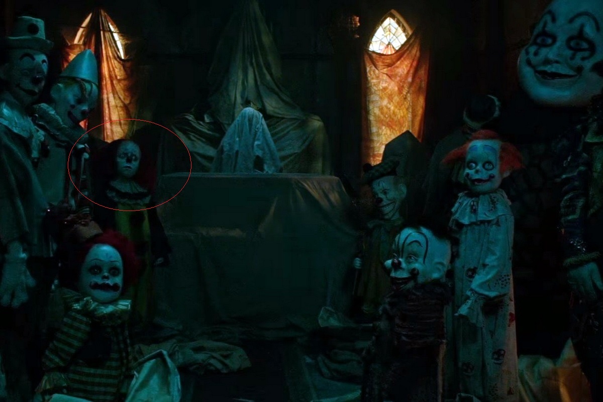 phim Chu he ma quai anh 1