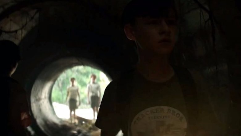 phim Chu he ma quai anh 4