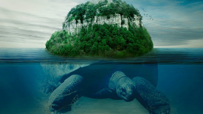 phim Chu he ma quai anh 8