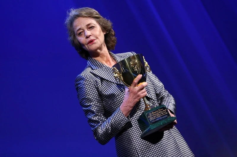 ket qua Venice 2017 anh 3