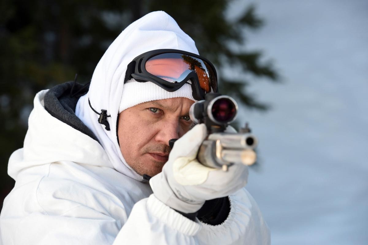 review phim Wind River ảnh 4 review phim Wind River anh 4