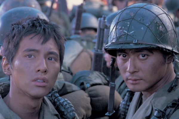 Nguoi Han Quoc khong can phim phan tiep theo hinh anh