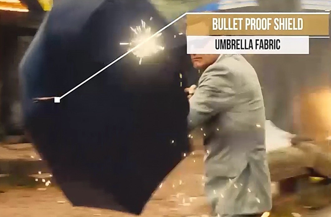 phim Kingsman 2 anh 1