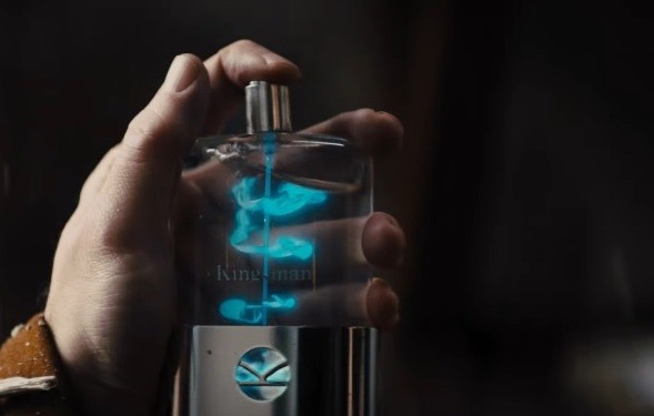 phim Kingsman 2 anh 3