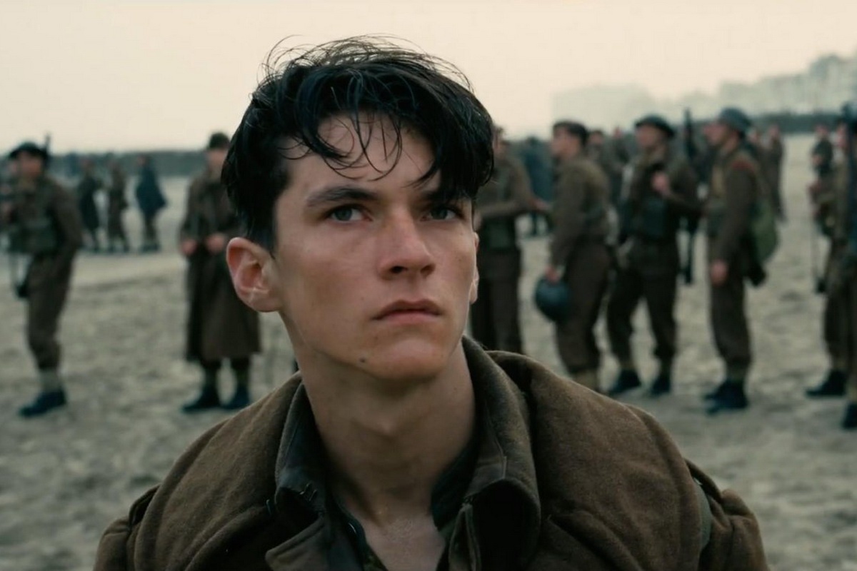 doanh thu Dunkirk ảnh 1 doanh thu Dunkirk anh 1