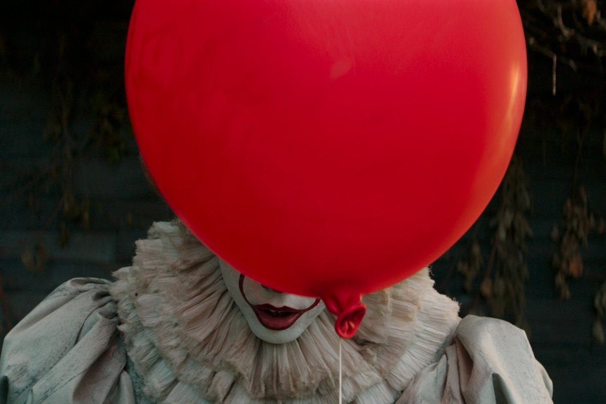 phim Chu he ma quai 2 anh 1