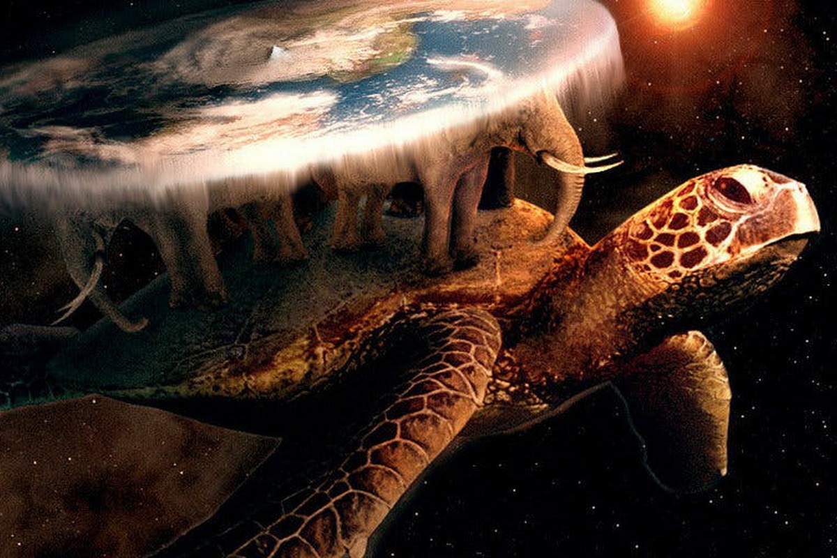 phim Chu he ma quai 2 anh 2