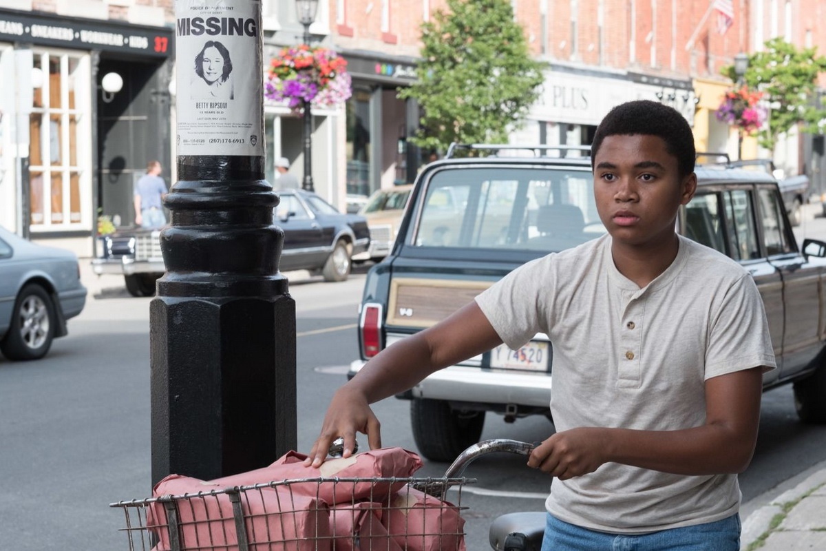 phim Chu he ma quai 2 anh 3