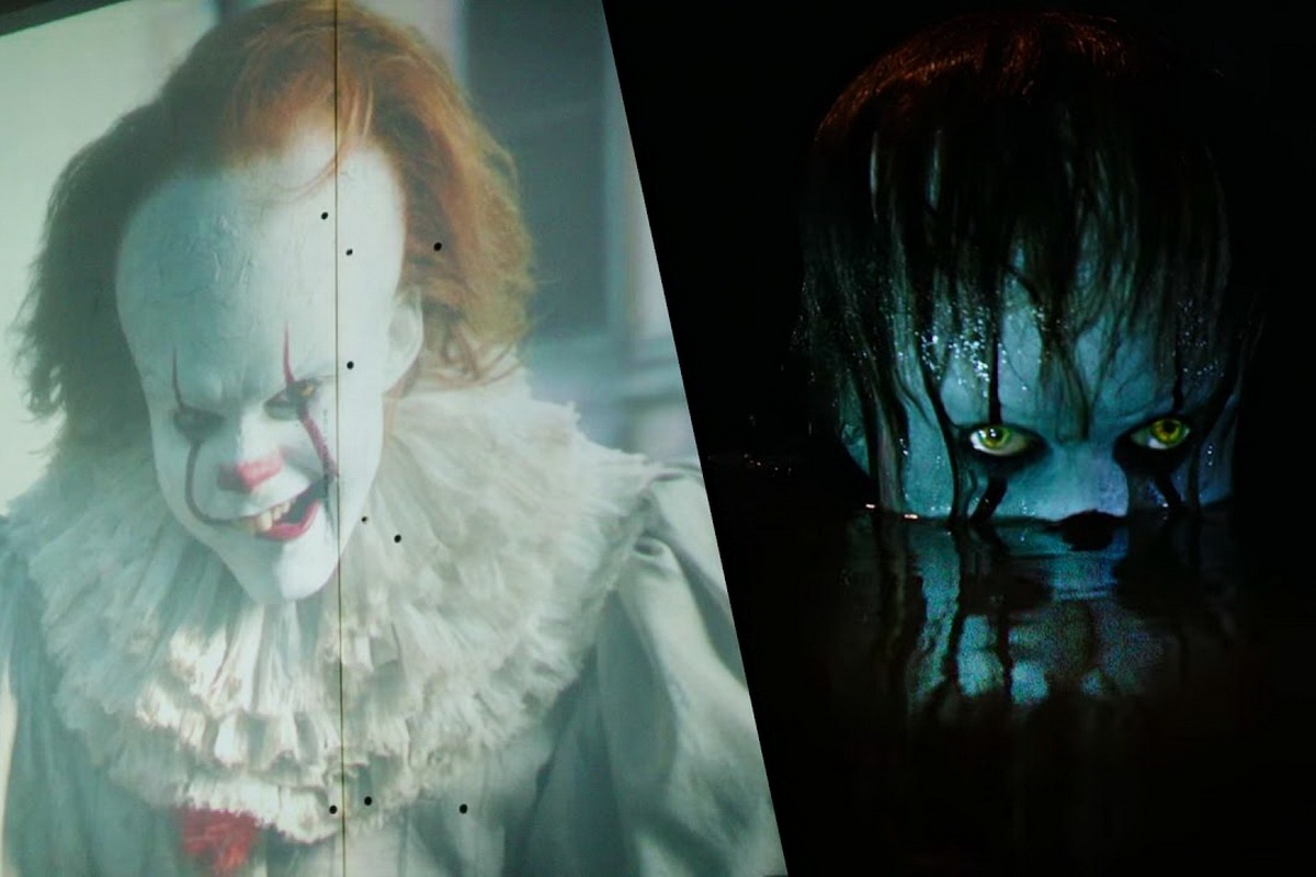 phim Chu he ma quai 2 anh 7