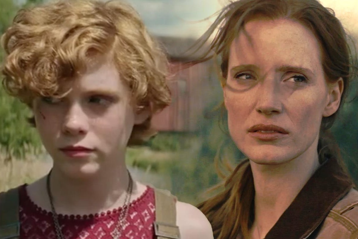 phim Chu he ma quai 2 anh 8