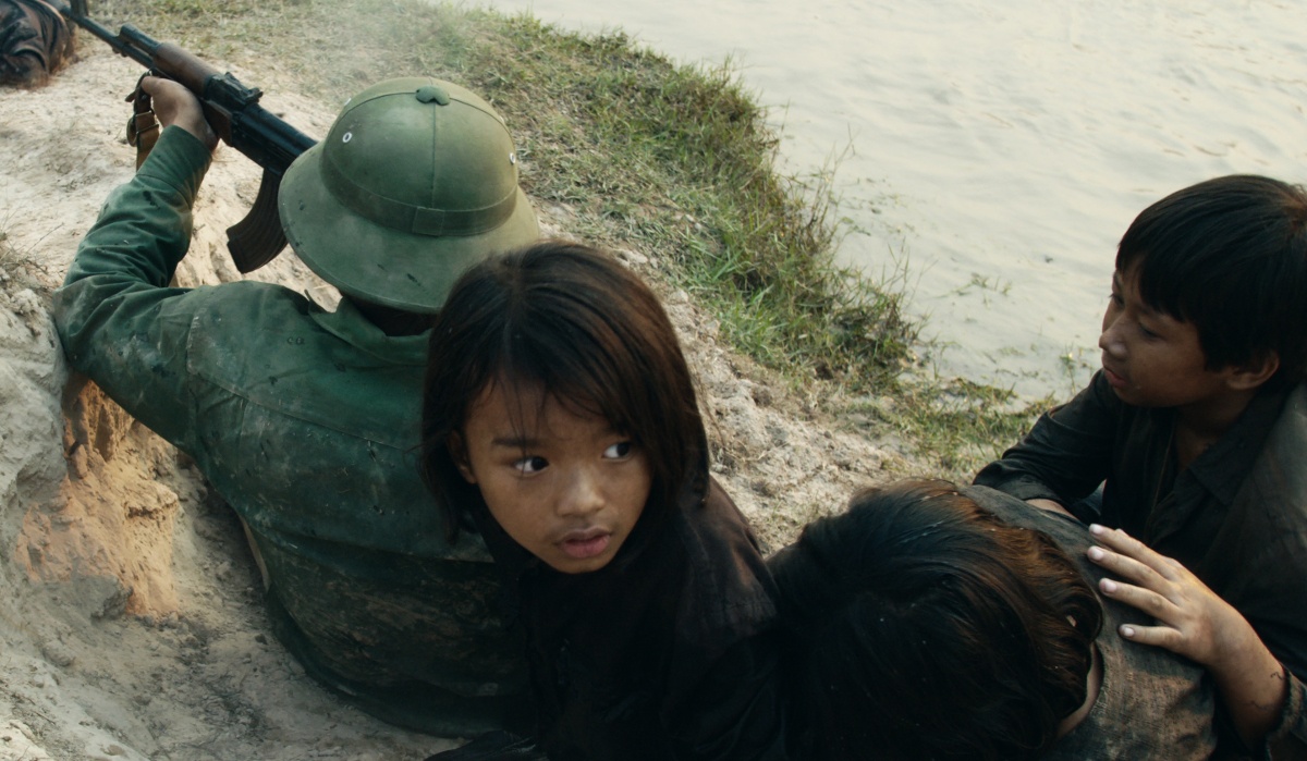 review phim First They Killed My Father ảnh 4 review phim First They Killed My Father anh 4