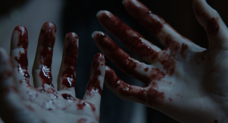 Trailer bo phim 'Dearest Sister' hinh anh