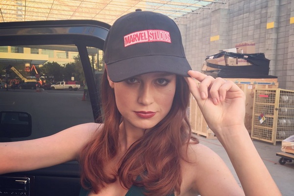 Giai nhan ‘Kong’ xuat hien trong ‘Avengers 4’ hinh anh