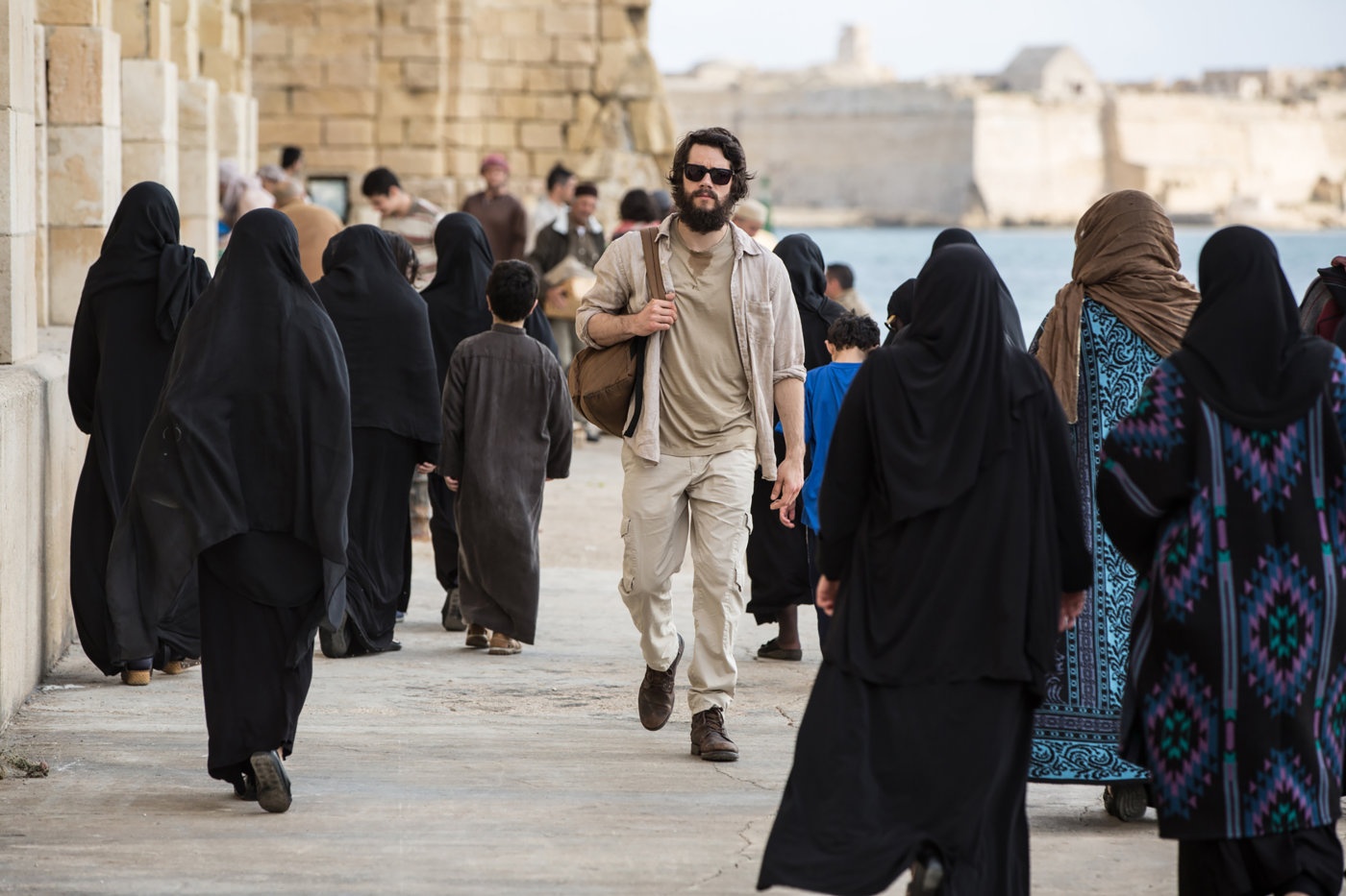 review phim Sát thủ kiểu Mỹ ảnh 2 review phim Sat thu kieu My anh 2