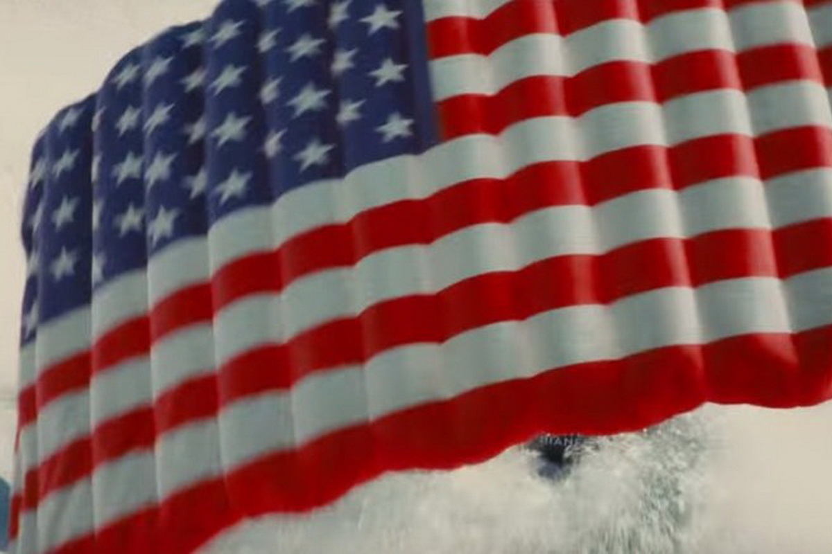 phim Kingsman 2 anh 2