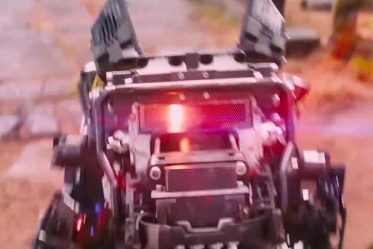 phim Kingsman 2 anh 4