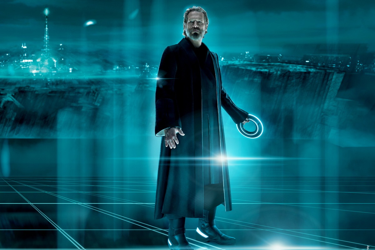 cac vai dien khien khan gia ngong trong anh 4