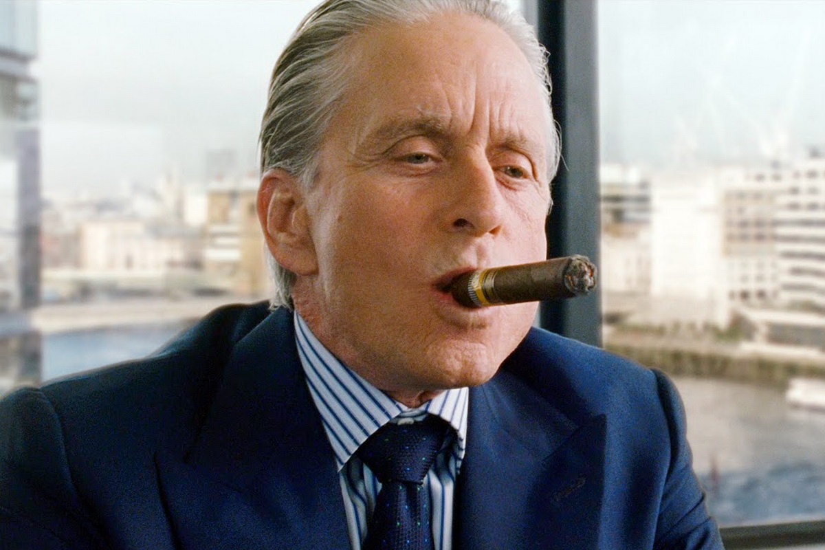 cac vai dien khien khan gia ngong trong anh 5