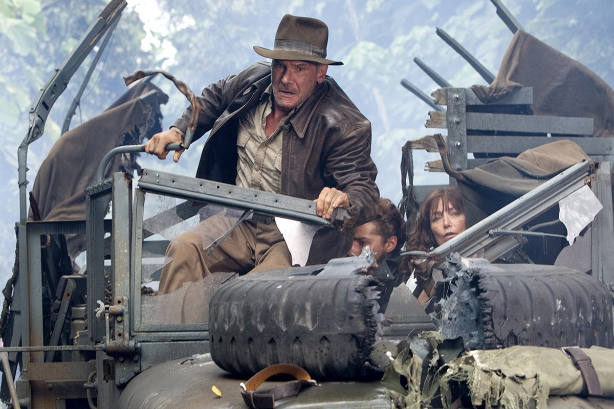 cac vai dien khien khan gia ngong trong anh 8