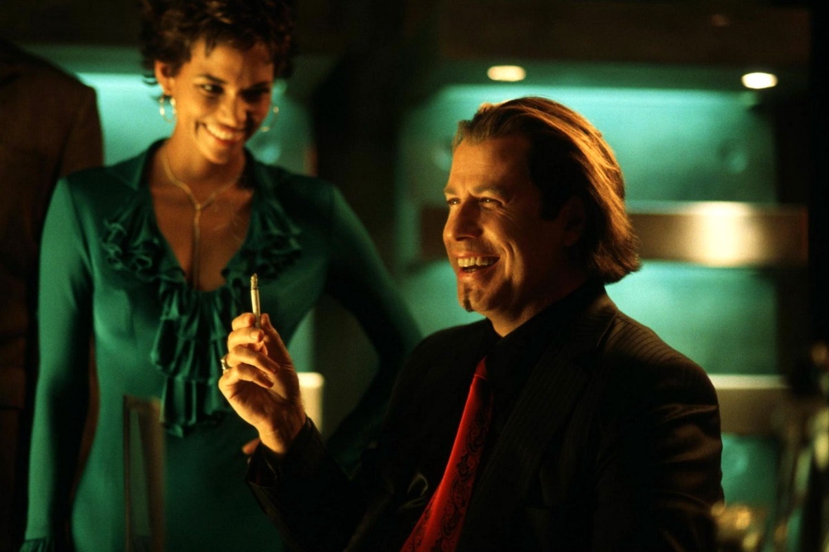 cac to chuc mat vu tren phim anh 1