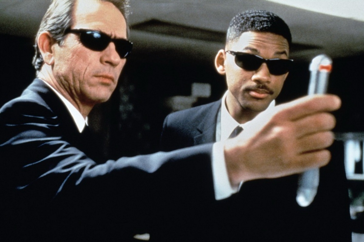 10 to chuc mat vu ‘ao’ an tuong tren phim hinh anh