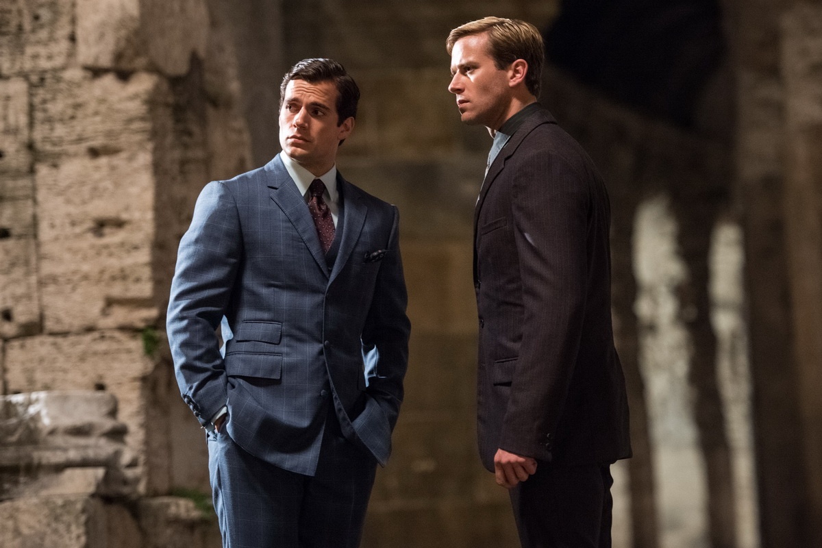 cac to chuc mat vu tren phim anh 4