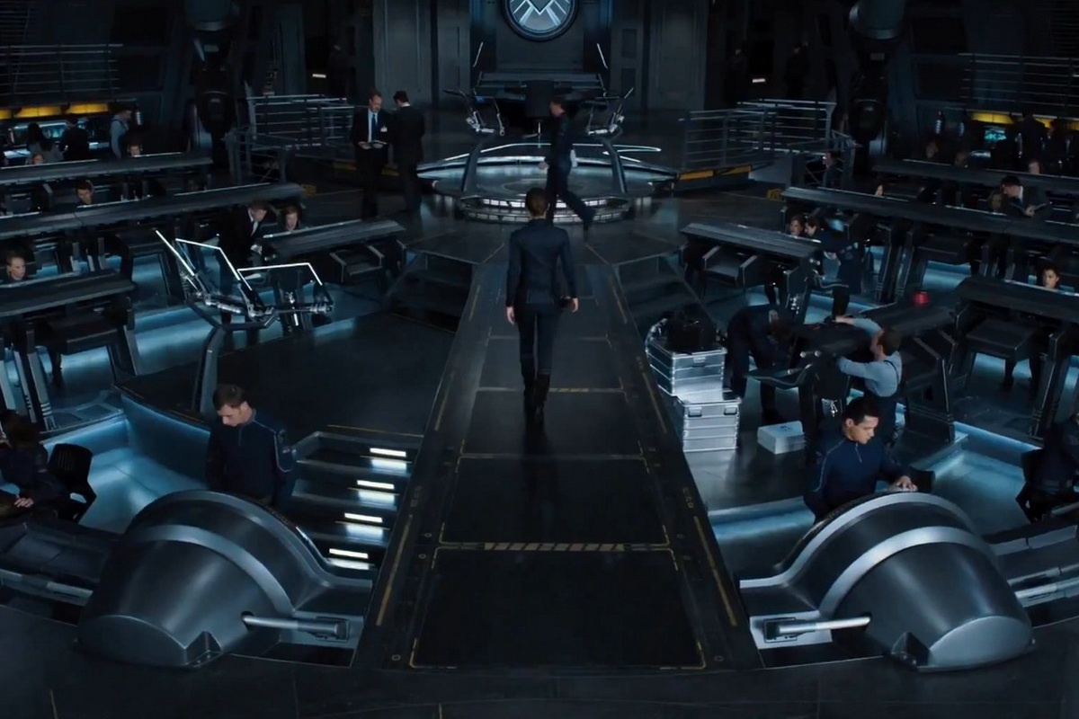 cac to chuc mat vu tren phim anh 5