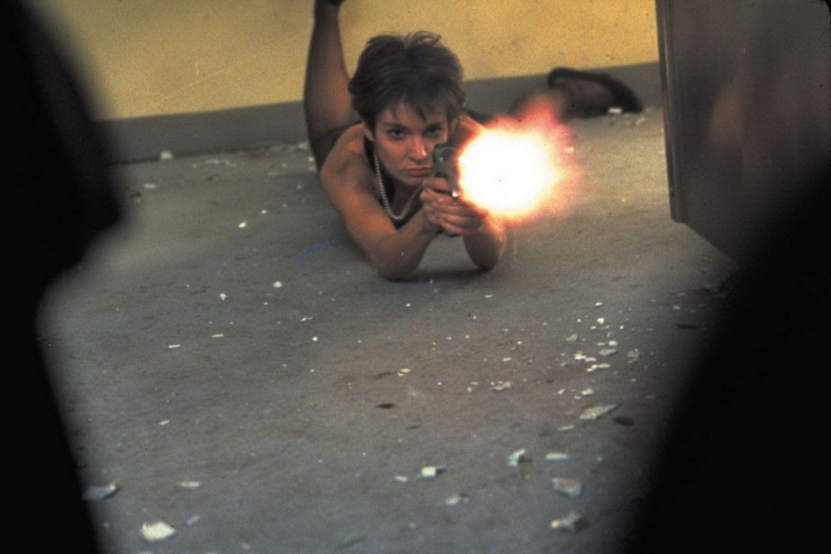 cac to chuc mat vu tren phim anh 6