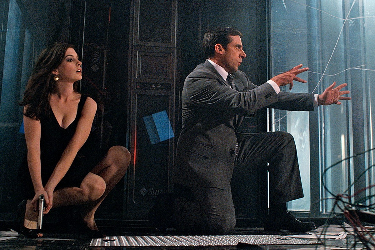 cac to chuc mat vu tren phim anh 7