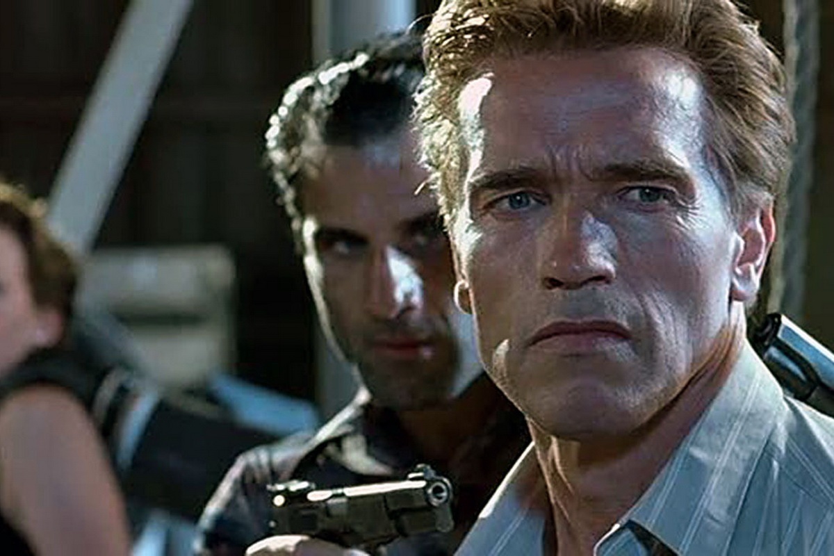 cac to chuc mat vu tren phim anh 9