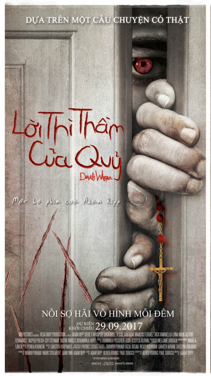 review phim Lời thì thầm của quỷ ảnh 1 review phim Loi thi tham cua quy anh 1