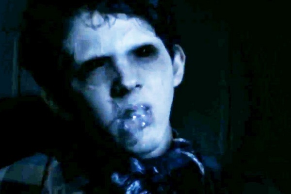 ‘Devil's Whisper’: Loi thi tham mo ho cua ac quy hinh anh