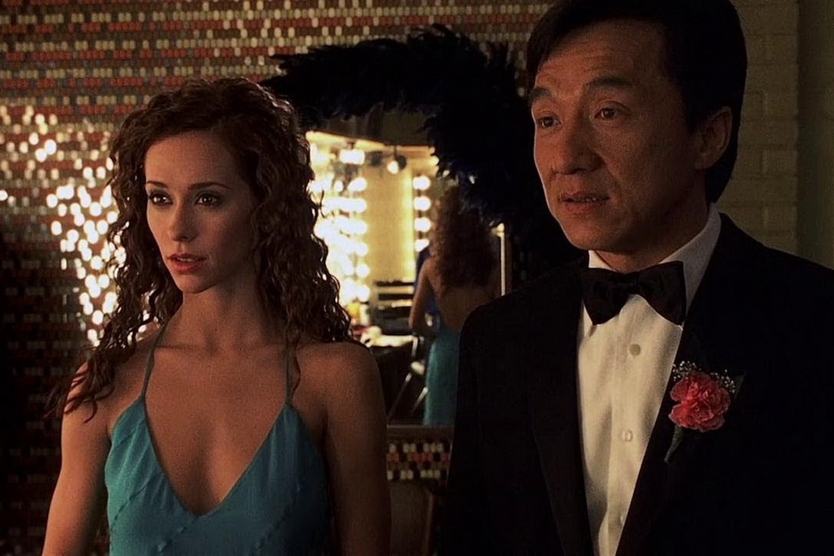 su nghiep Thanh Long anh 3