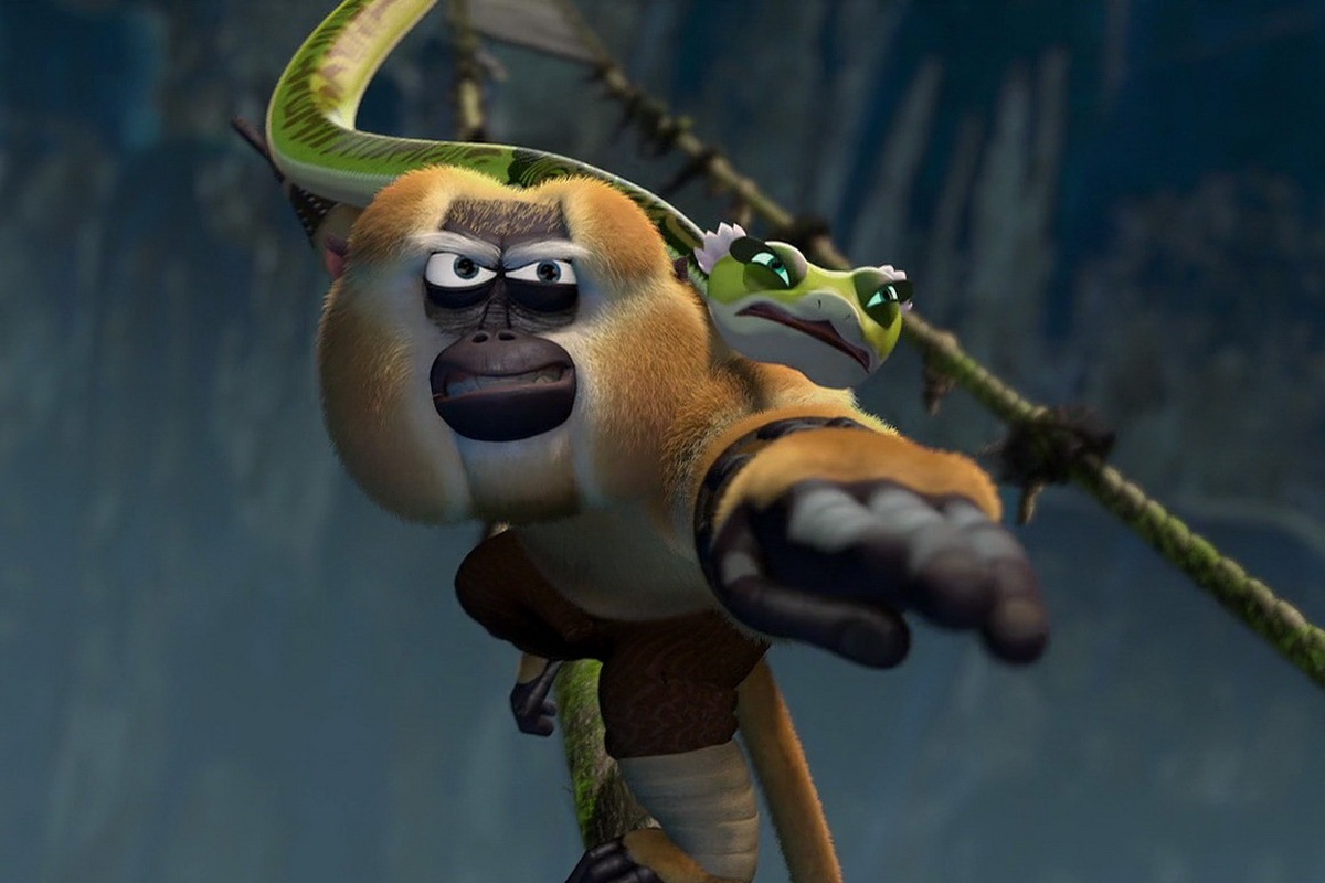 su nghiep Thanh Long anh 6