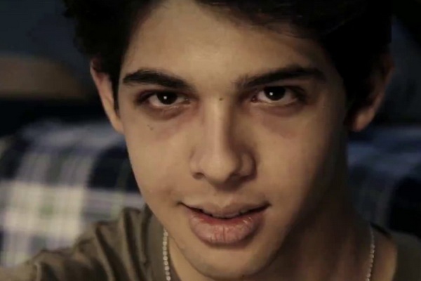 Trailer bo phim 'Loi thi tham cua quy' hinh anh