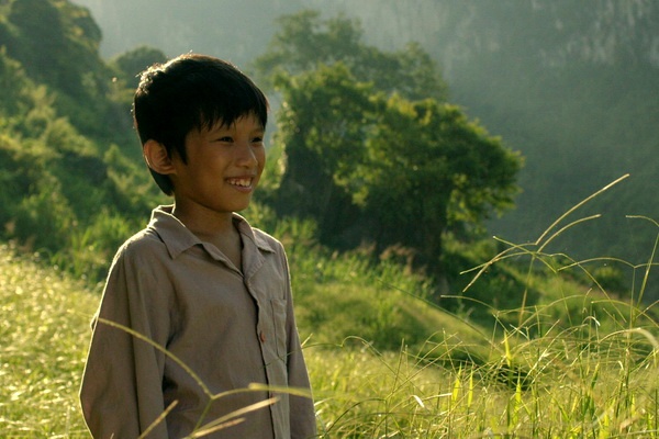 ‘Cha cong con’ thi tai voi 91 phim noi tieng nuoc ngoai tai Oscar 2018 hinh anh