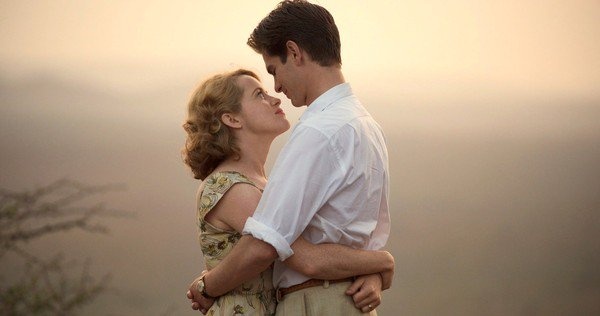 Trailer bo phim 'Trong tung nhip tho' hinh anh