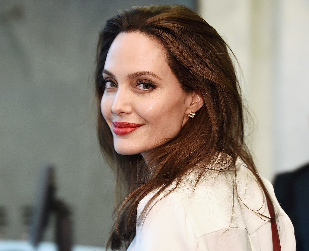 Vũ trụ Đen tối ảnh 2 Vu tru Den toi anh 2