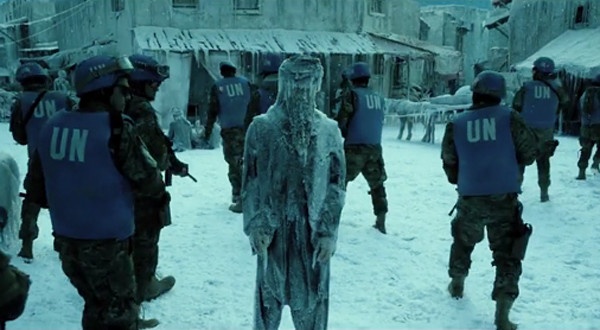 Trailer bo phim 'Sieu bao dia cau' hinh anh