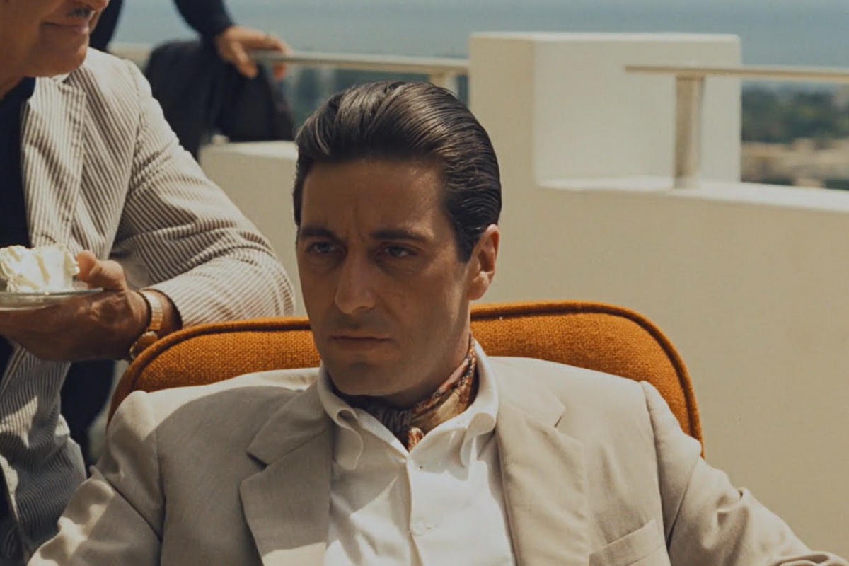 vai dien bi tu choi anh 10