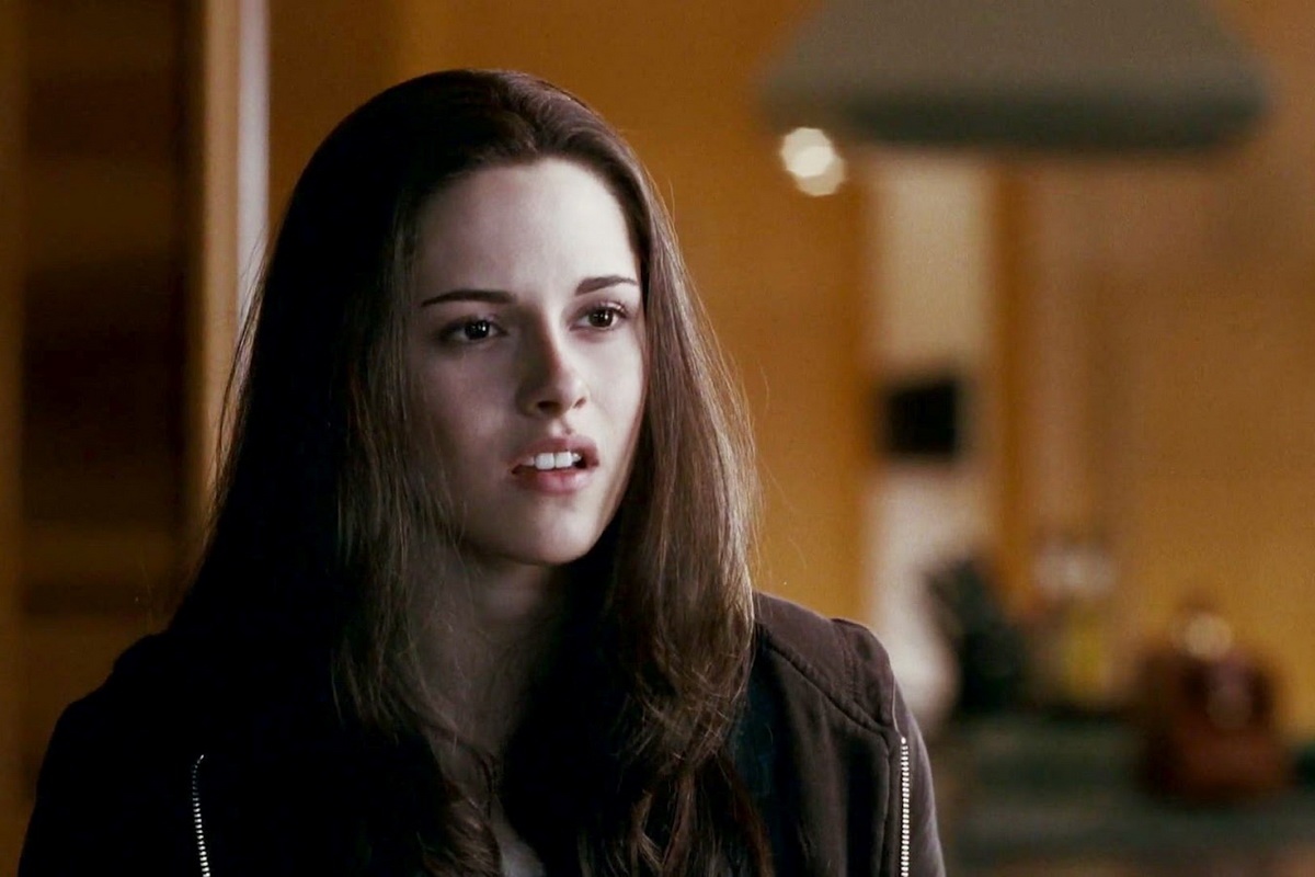 vai dien bi tu choi anh 2