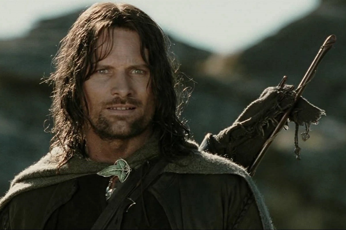 vai dien bi tu choi anh 5