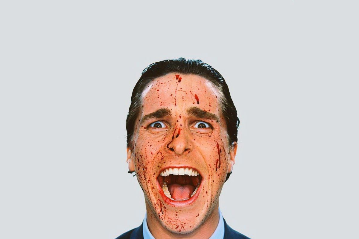 vai dien bi tu choi anh 7