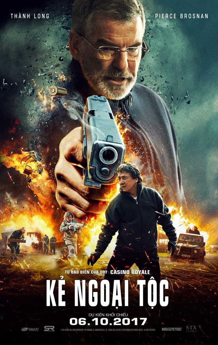 review phim Kẻ ngoại tộc ảnh 1 review phim Ke ngoai toc anh 1