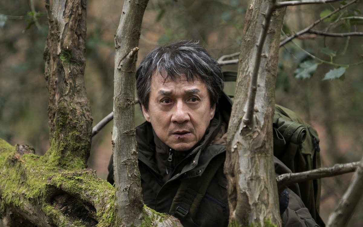 review phim Kẻ ngoại tộc ảnh 4 review phim Ke ngoai toc anh 4