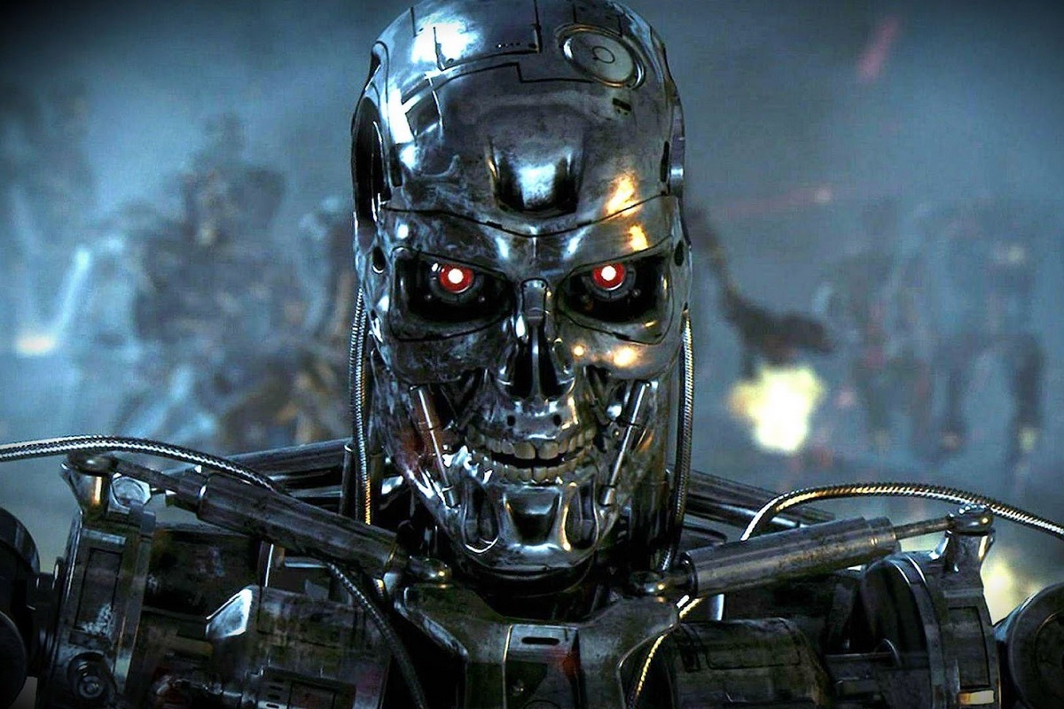 phim Blade Runner 2049 anh 2