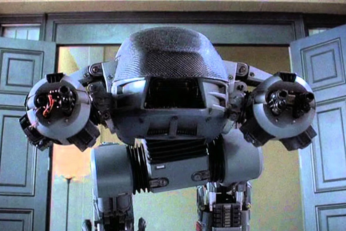 phim Blade Runner 2049 anh 3