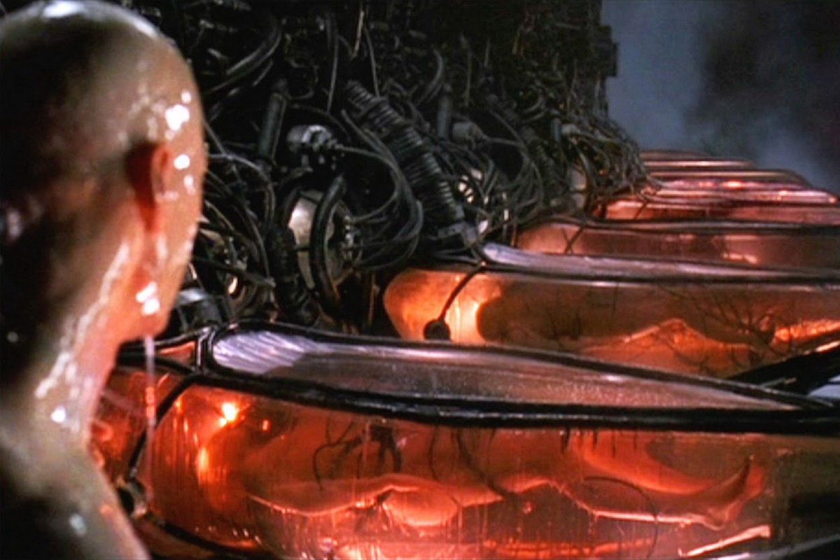 phim Blade Runner 2049 anh 4