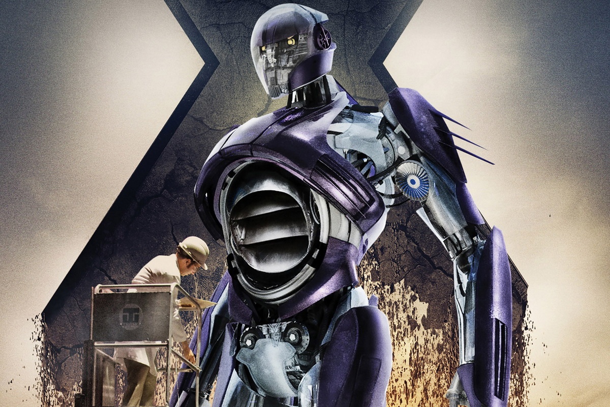 phim Blade Runner 2049 anh 6